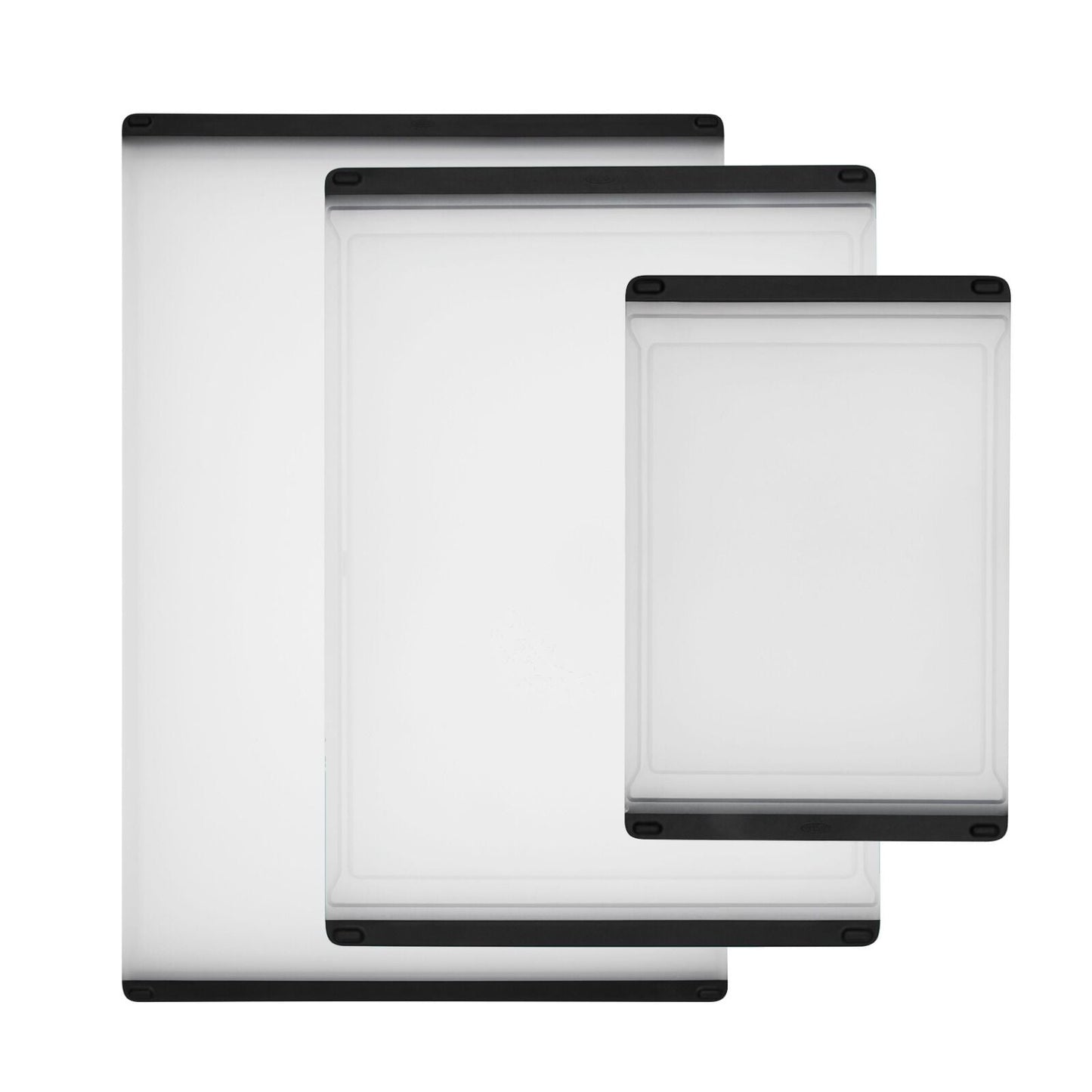 carving-and-cutting-board-and-2-piece-cutting-board-set-bundle-h6 1.jpg