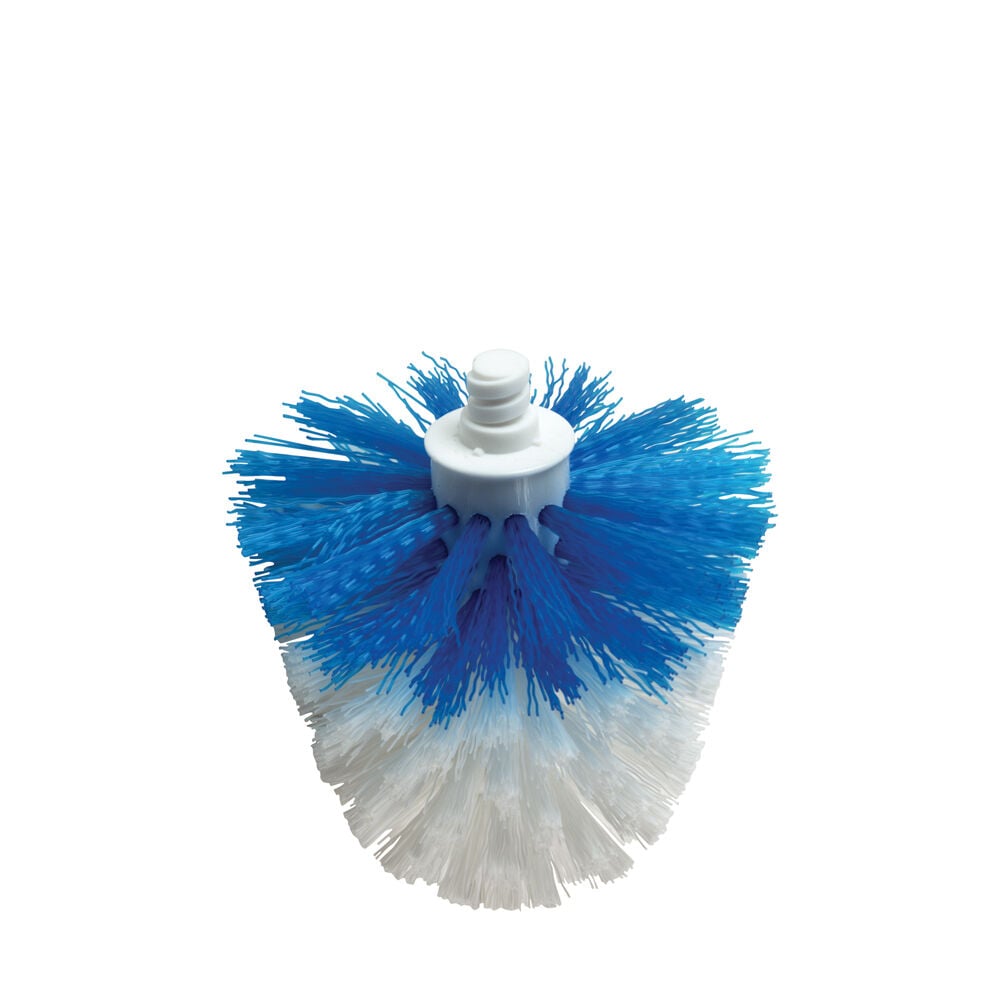 toilet-brush-replacement-head-g5 1043632.jpg