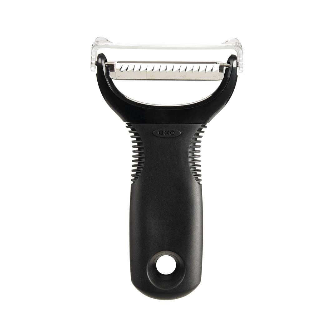 oxo-good-grips-julienne-peeler-o3 1054751V2.jpg