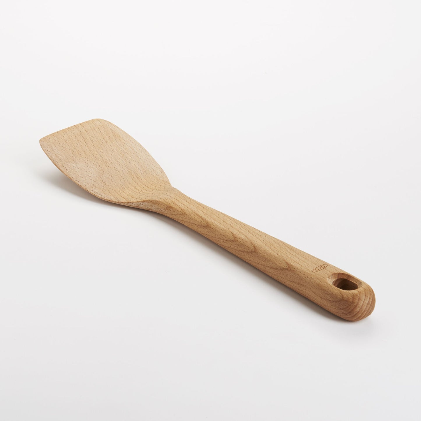 wooden-turner-q4 1058020_2_wooden_turner.jpg