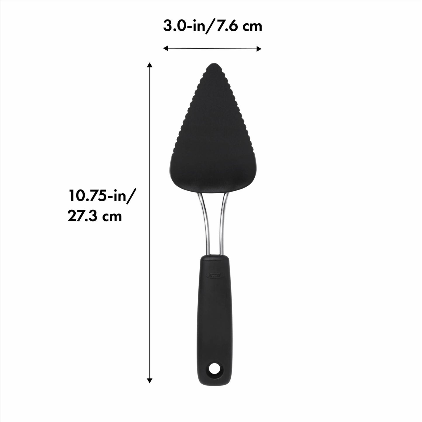 nylon-flexible-pie-server-u6 1064984_8dim_1_.jpg