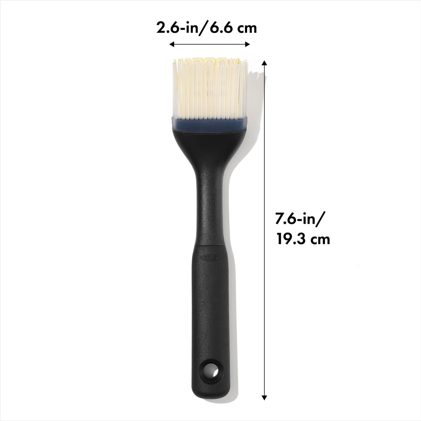 oxo-good-grips-silicone-pastry-brush-o2 1071062_8dim.jpeg