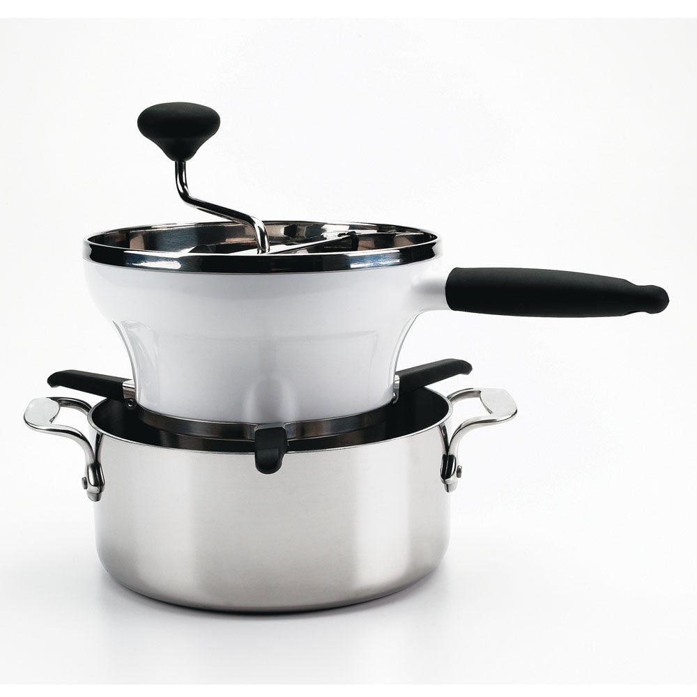food-mill-s2 1071478V1_4.jpg
