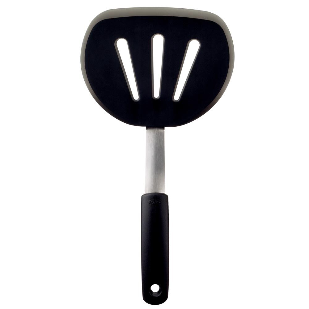 silicone-flexible-pancake-turner-i8 1071533.jpg