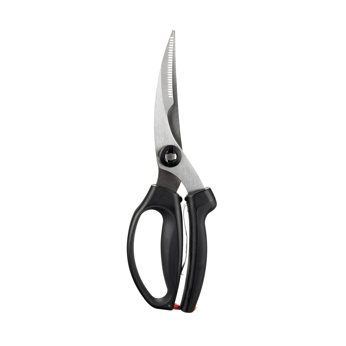 poultry-shears-a7 1072292V3.jpg
