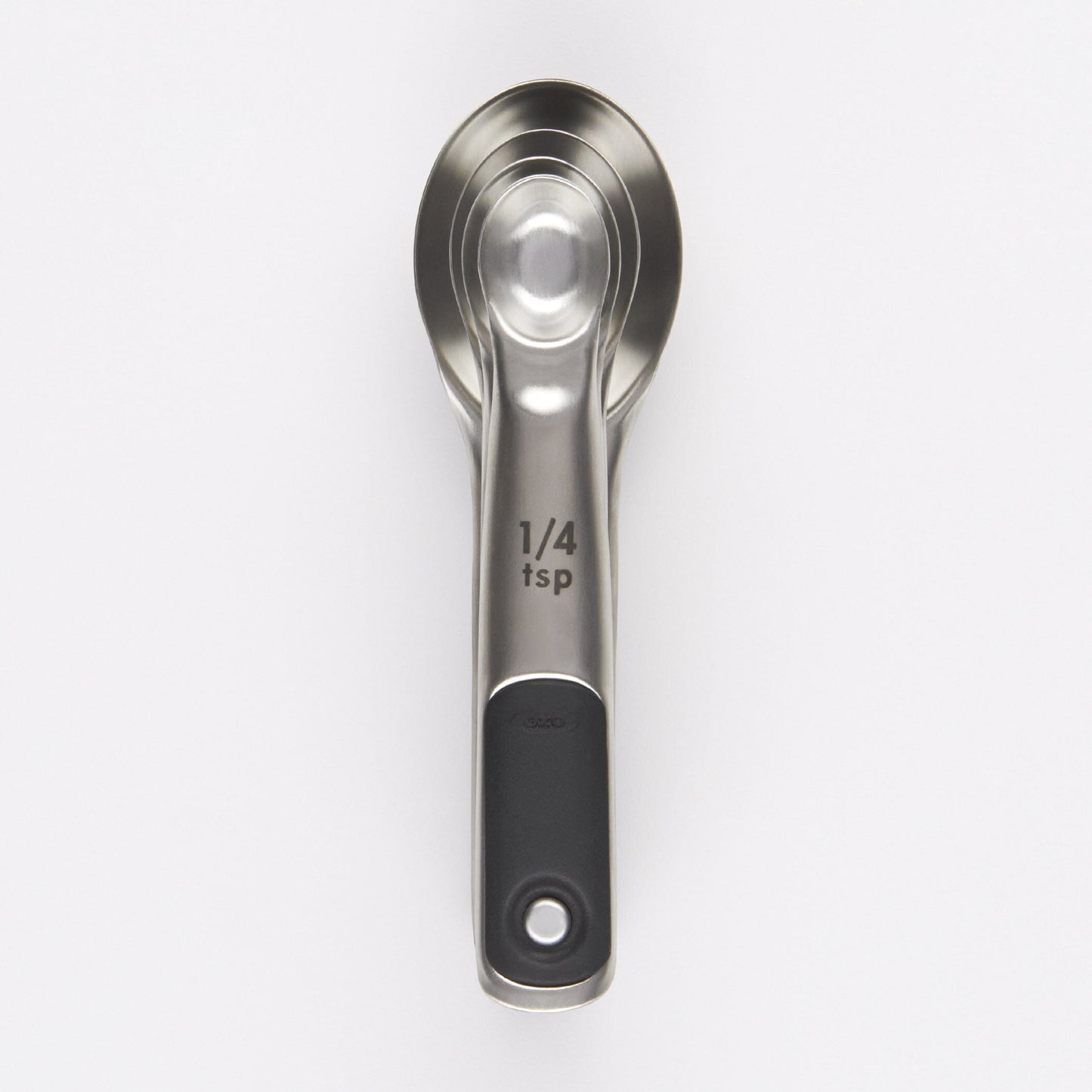 stainless-steel-measuring-spoons-v2 11132100_2_oxogoodgrips_stainlesssteelmeasuringspoons.jpg