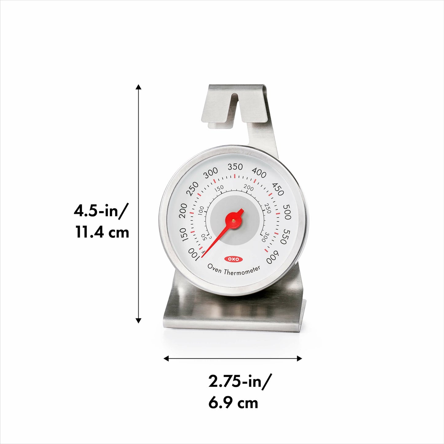 chef-s-precision-oven-thermometer-a1 11133600_8_dim_1_.jpg