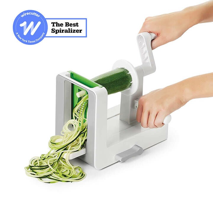 tabletop-spiralizer-x5 111514002seal_1_.jpg