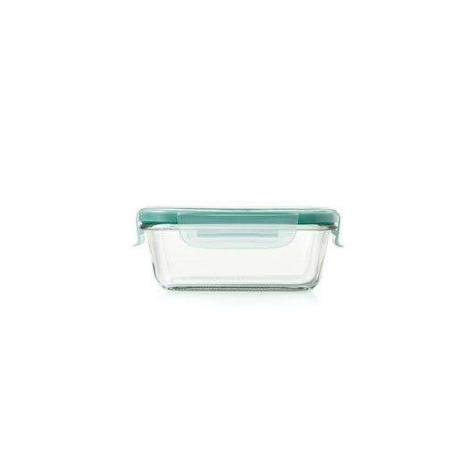 oxo-good-grips-1-6-cup-smart-seal-glass-rectangle-container-z7 11174200snapglassrectangle1point6cup2.jpg
