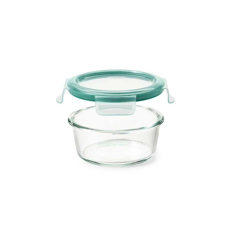 2-cup-smart-seal-glass-round-container-y0 11174600snapglass2cup.jpg