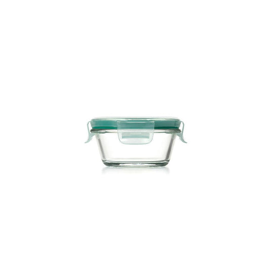 1-cup-smart-seal-glass-round-container-g0 11174700snapglass1cupround1.jpg
