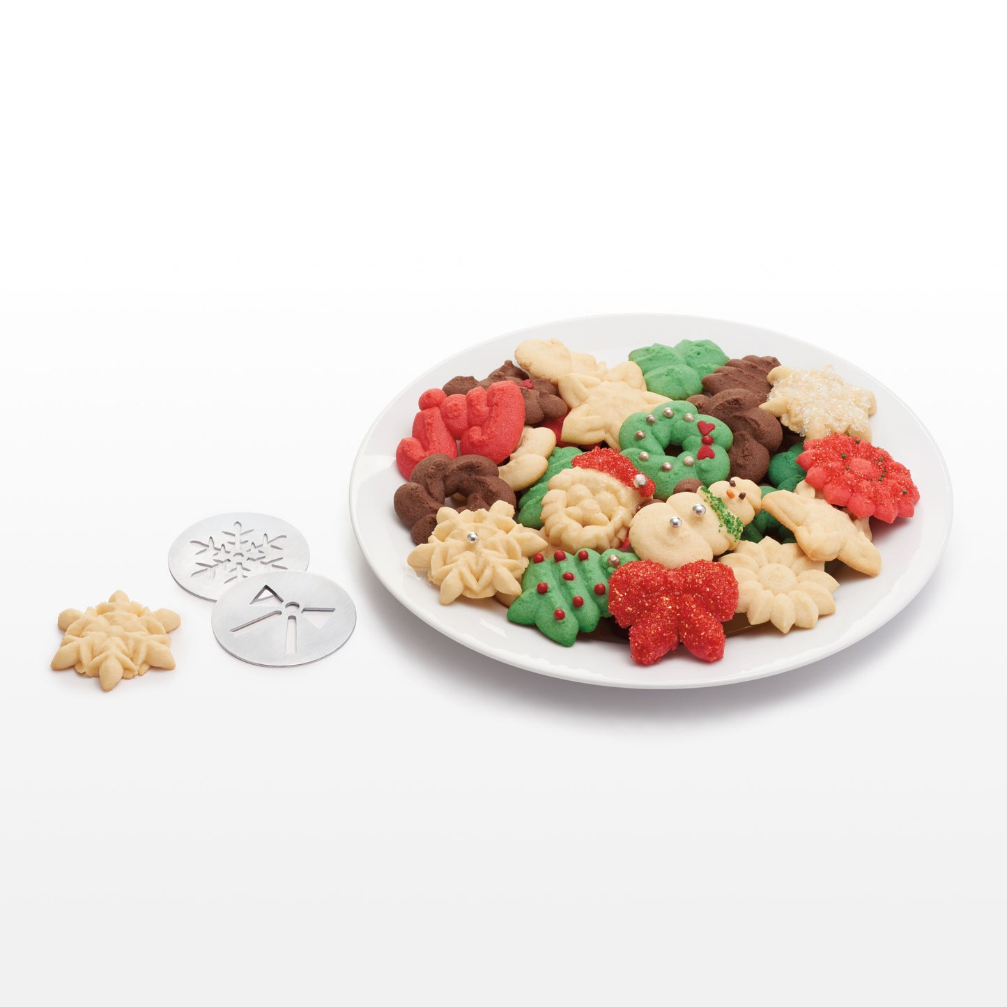 christmas-cookie-press-disk-set-w6 11177800_1a.jpg