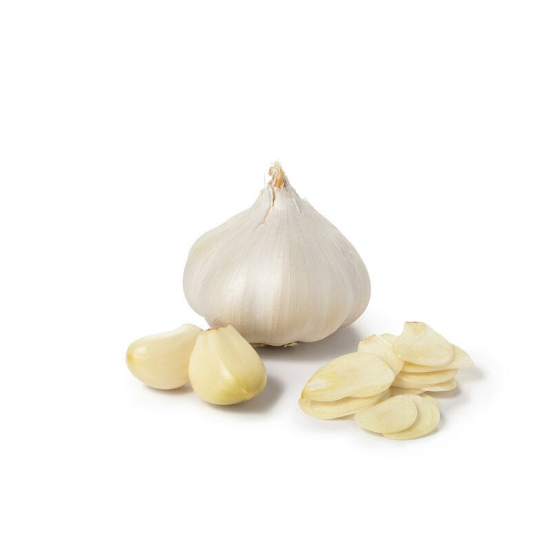 oxo-good-grips-garlic-slicer-w8 111786002.jpg