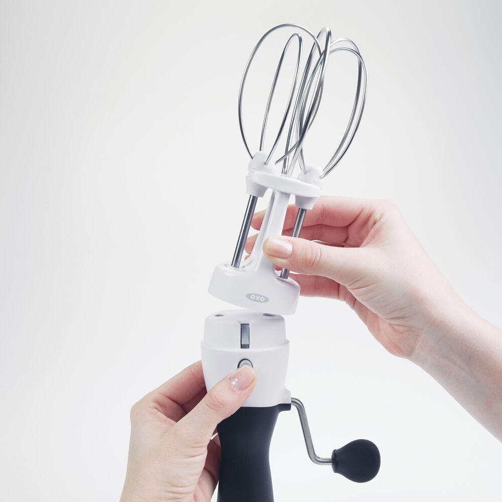 egg-beater-h0 1126980_2_.jpg