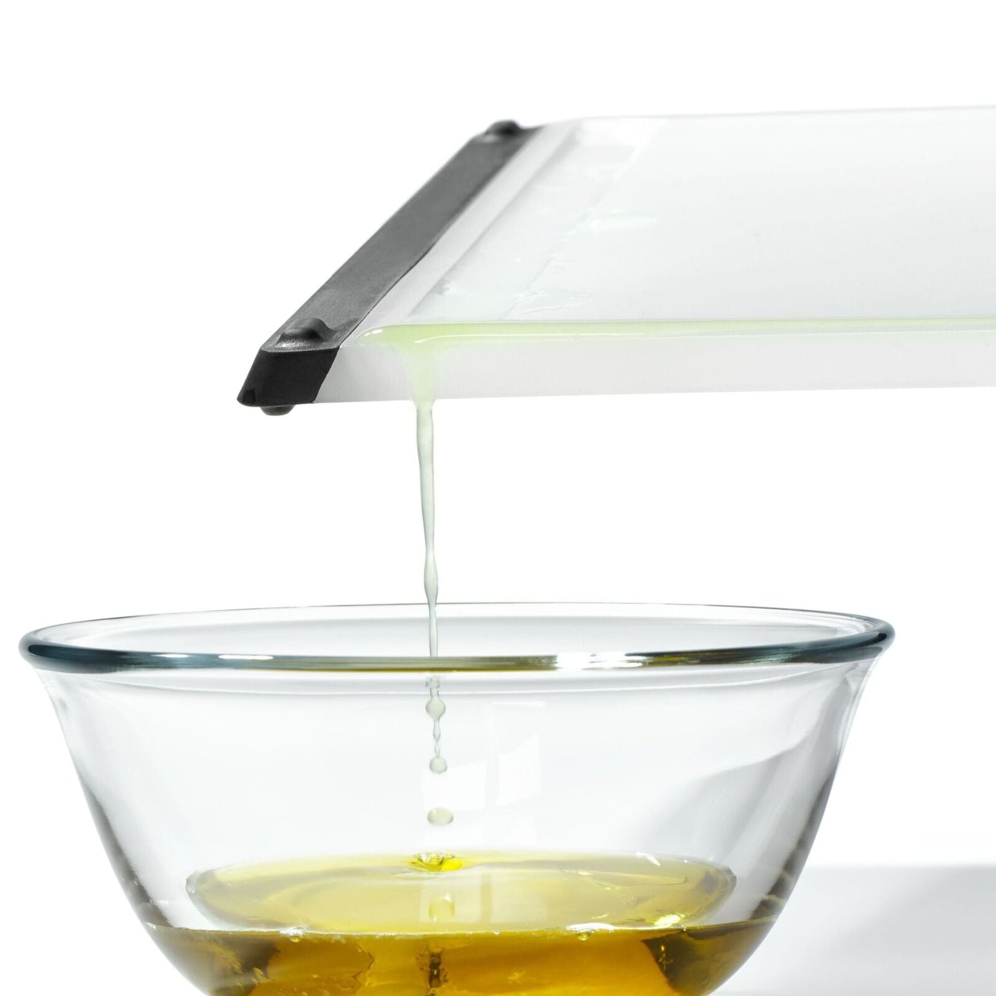 4-piece-cutting-board-bundle-w3 11272800_10.jpg