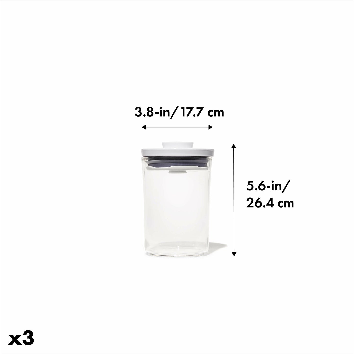 pop-round-canister-3-piece-mini-bath-set-0-6-qt-m6 11305200_8dim_1_.jpg