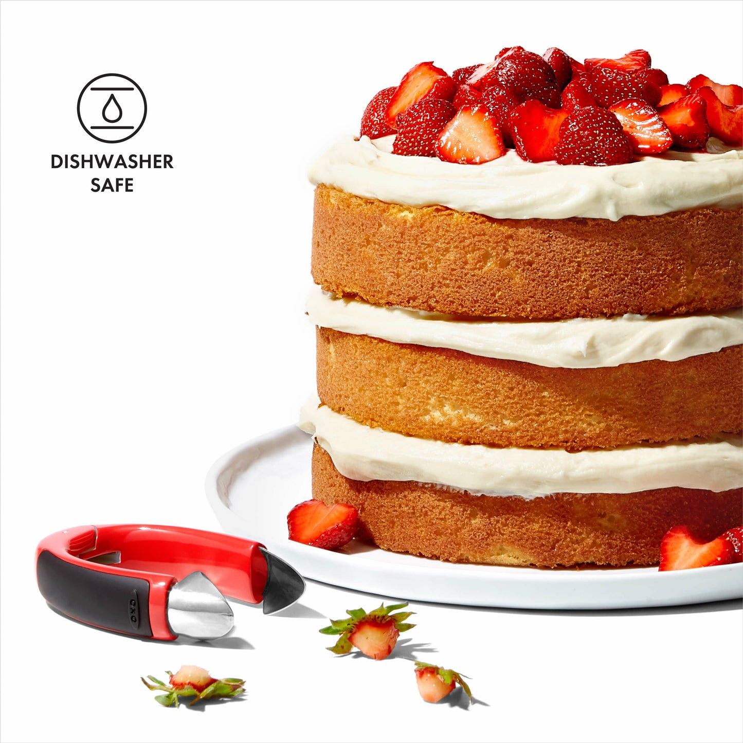 strawberry-huller-b2 11308600_8c_1_.jpg