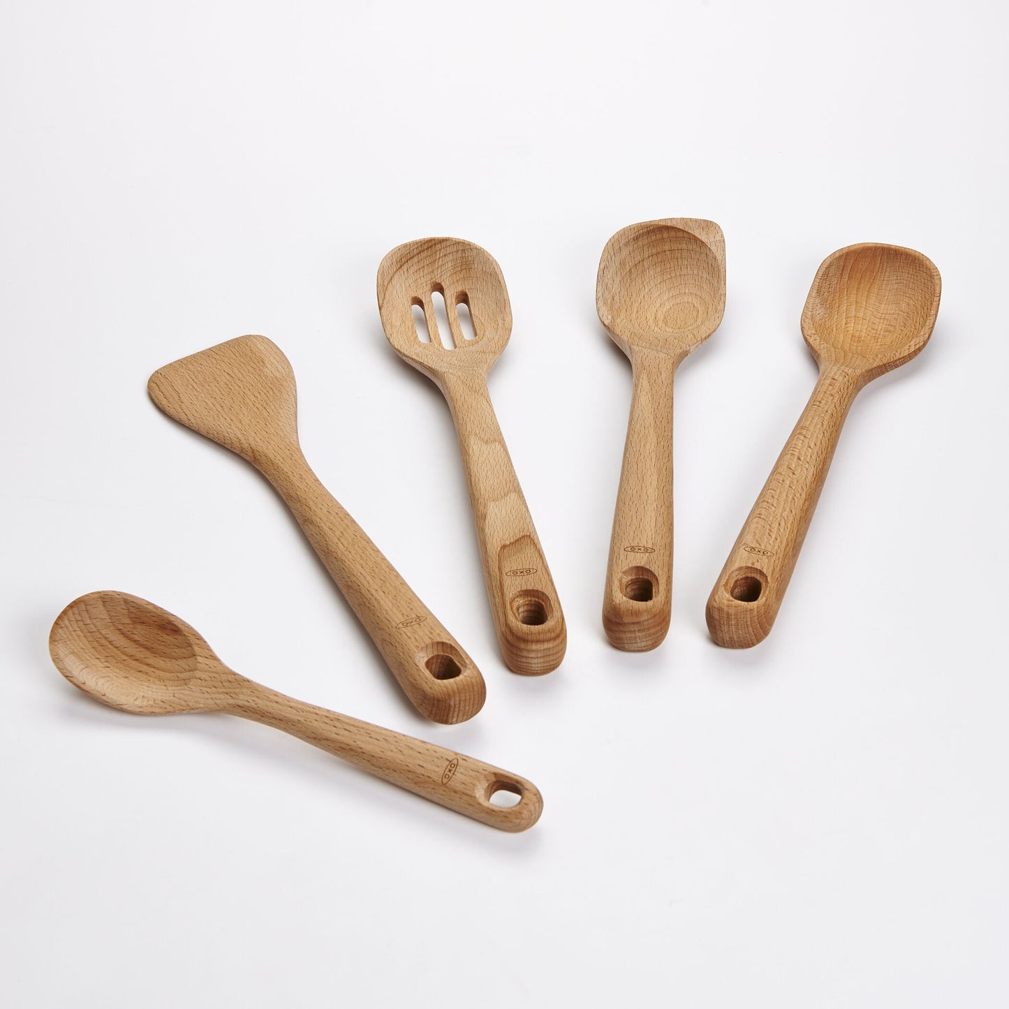 wooden-saute-paddle-e4 1130980_5_wooden_saute_paddle.jpg