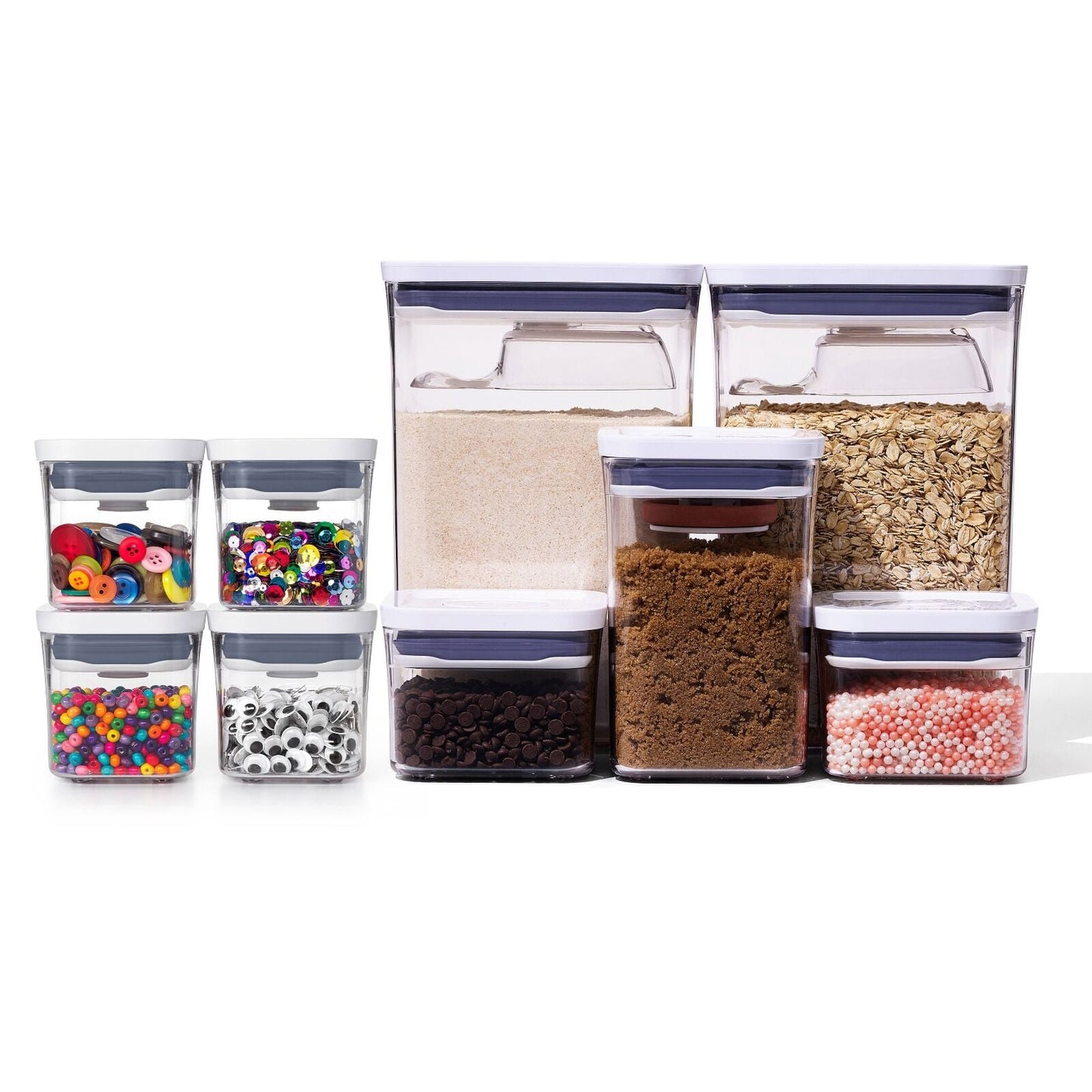 8-piece-pop-container-baking-set-and-pop-4-piece-mini-container-set-bundle-i1 11409400.jpg