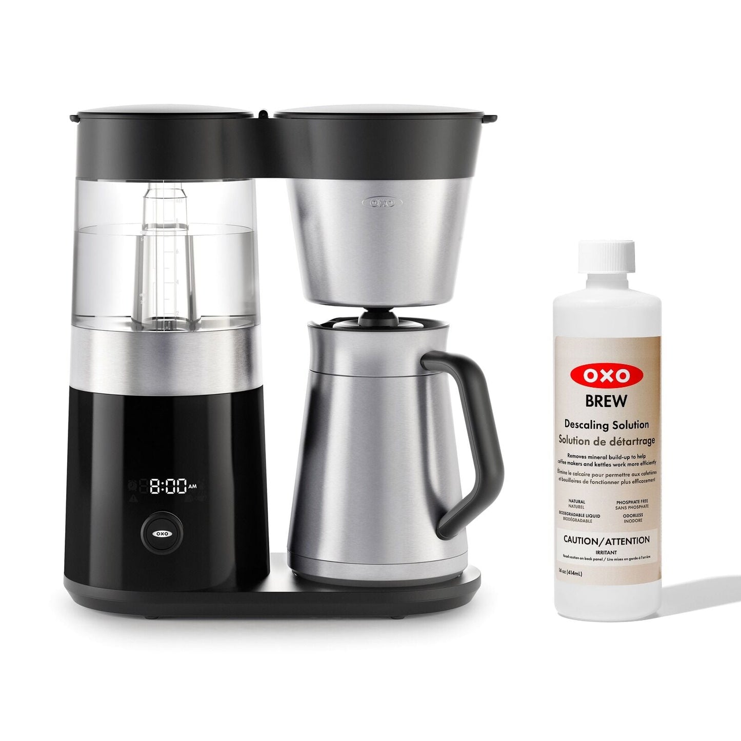 9-cup-coffee-maker-and-descaling-solution-bundle-n6 11411200.jpg