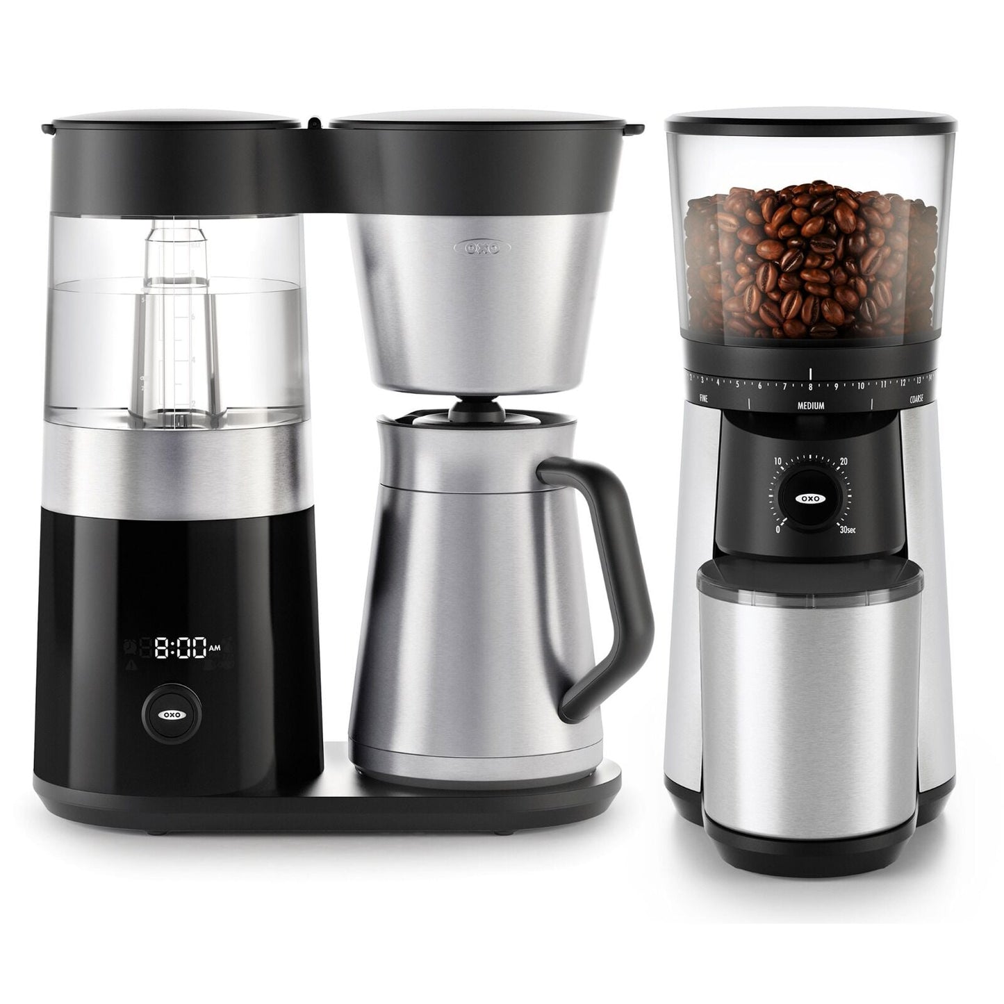 9-cup-coffee-maker-and-conical-burr-coffee-grinder-bundle-o8 11411500.jpg