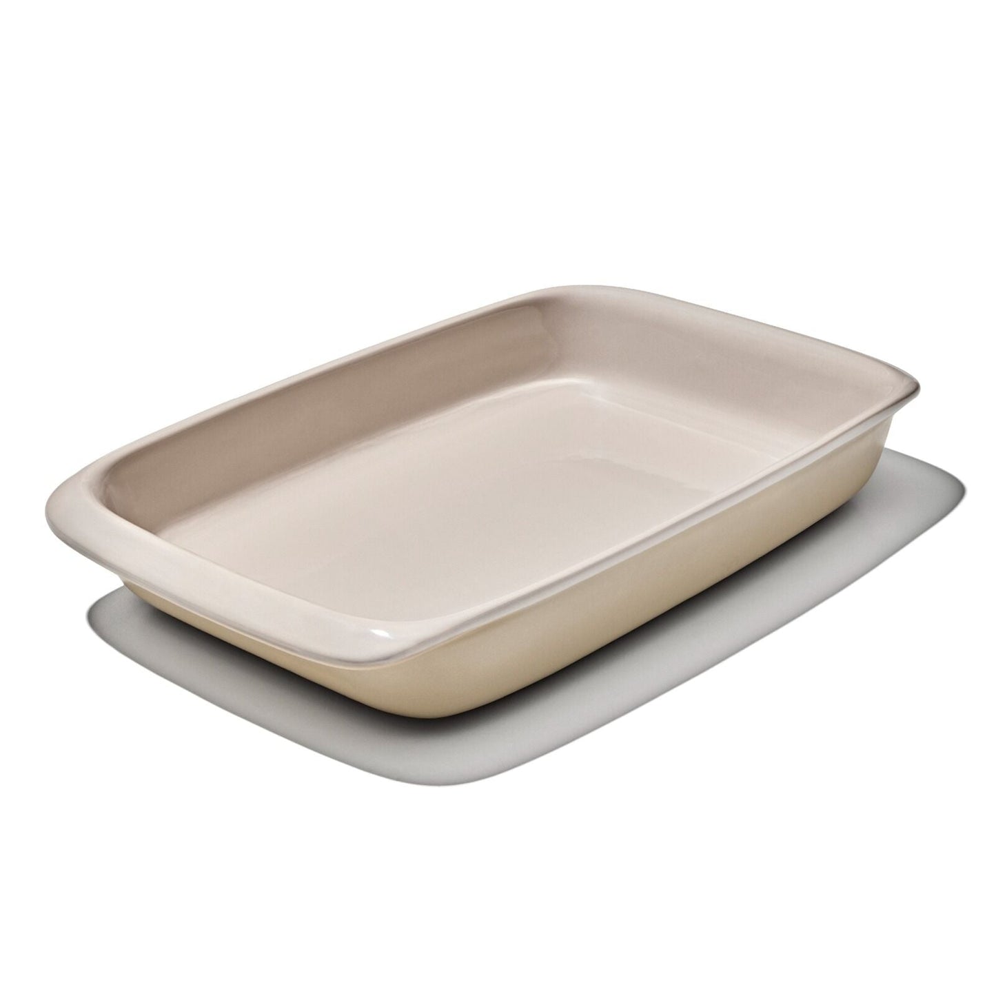 3-qt-rectangular-stoneware-baking-dish-l6 11428400_00.jpg