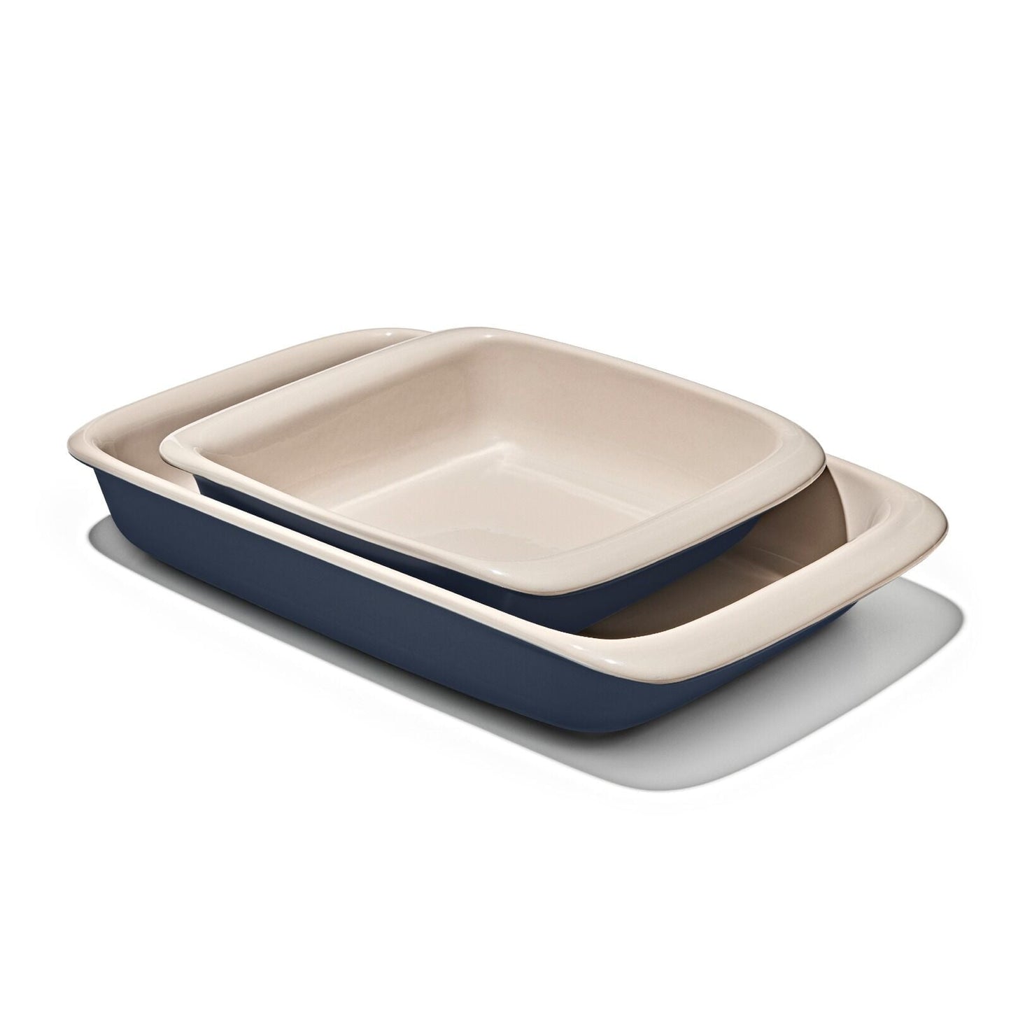 2-qt-square-stoneware-baking-dish-p9 11428700_33.jpg