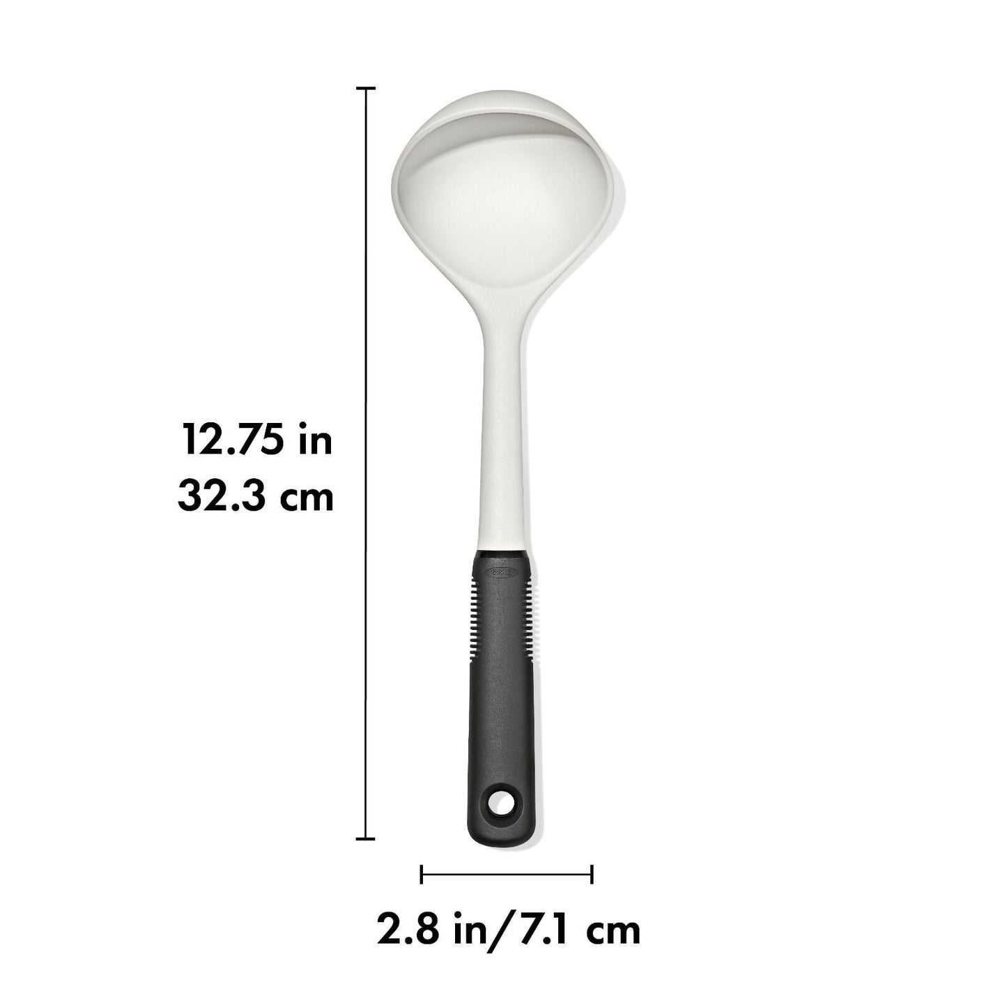 oxo-good-grips-nylon-ladle-oat-d4 11441100_45.jpg