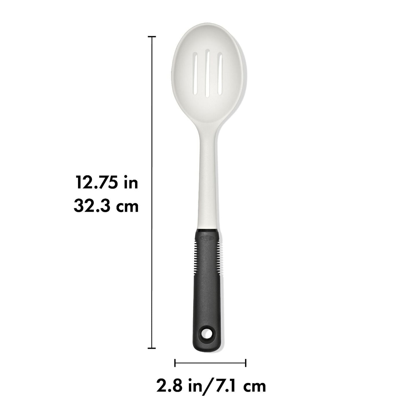 oxo-good-grips-nylon-slotted-spoon-oat-y6 11441200_45.jpg