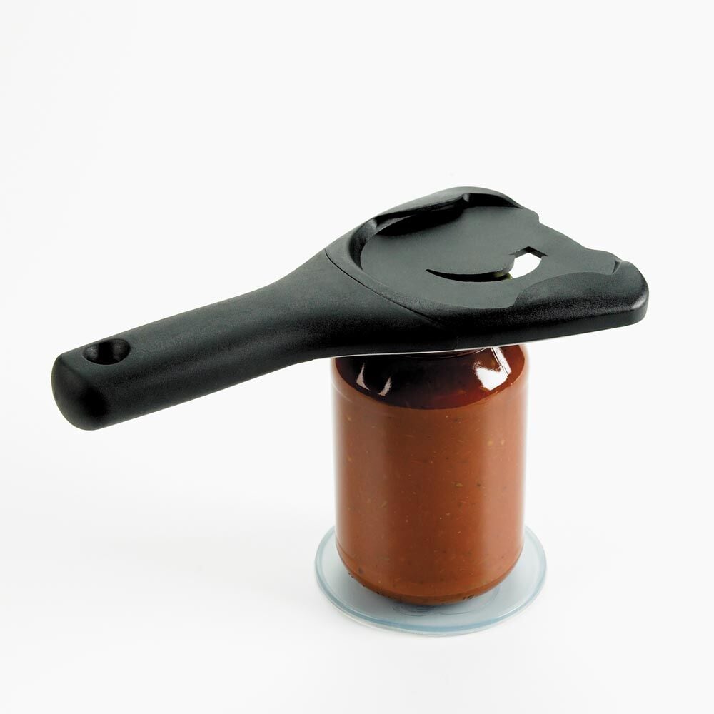 jar-opener-with-base-pad-r5 1173600_2.jpg