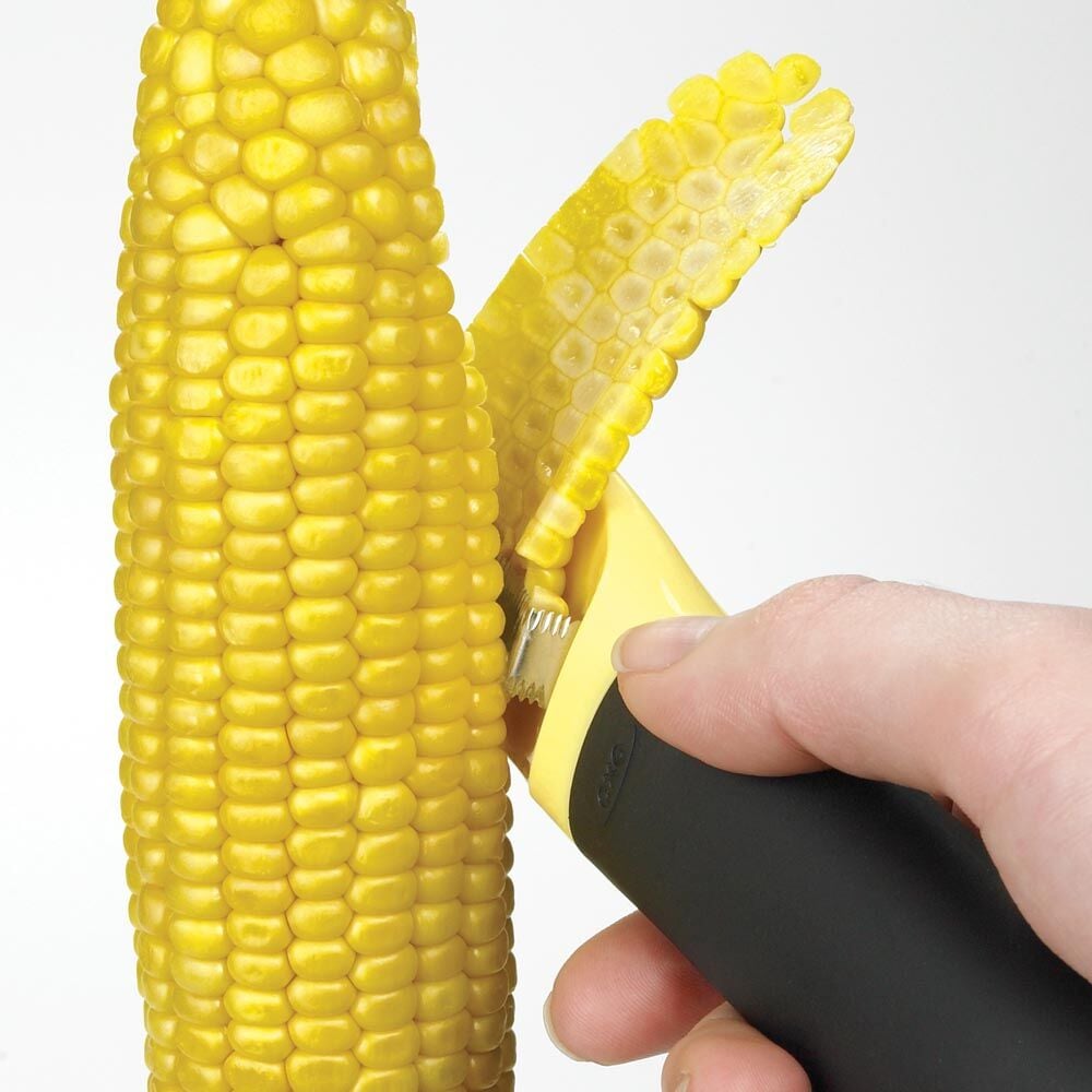 corn-peeler-h8 1192100_2_.jpg