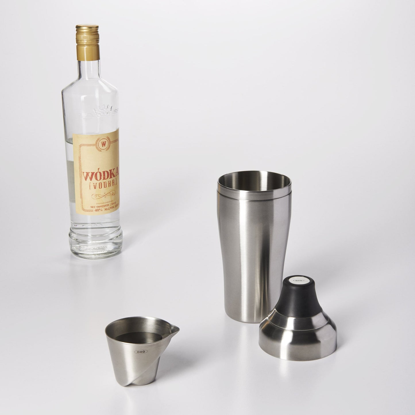 steel-angled-jigger-s5 1233080_5_steel_angled_jigger.jpg