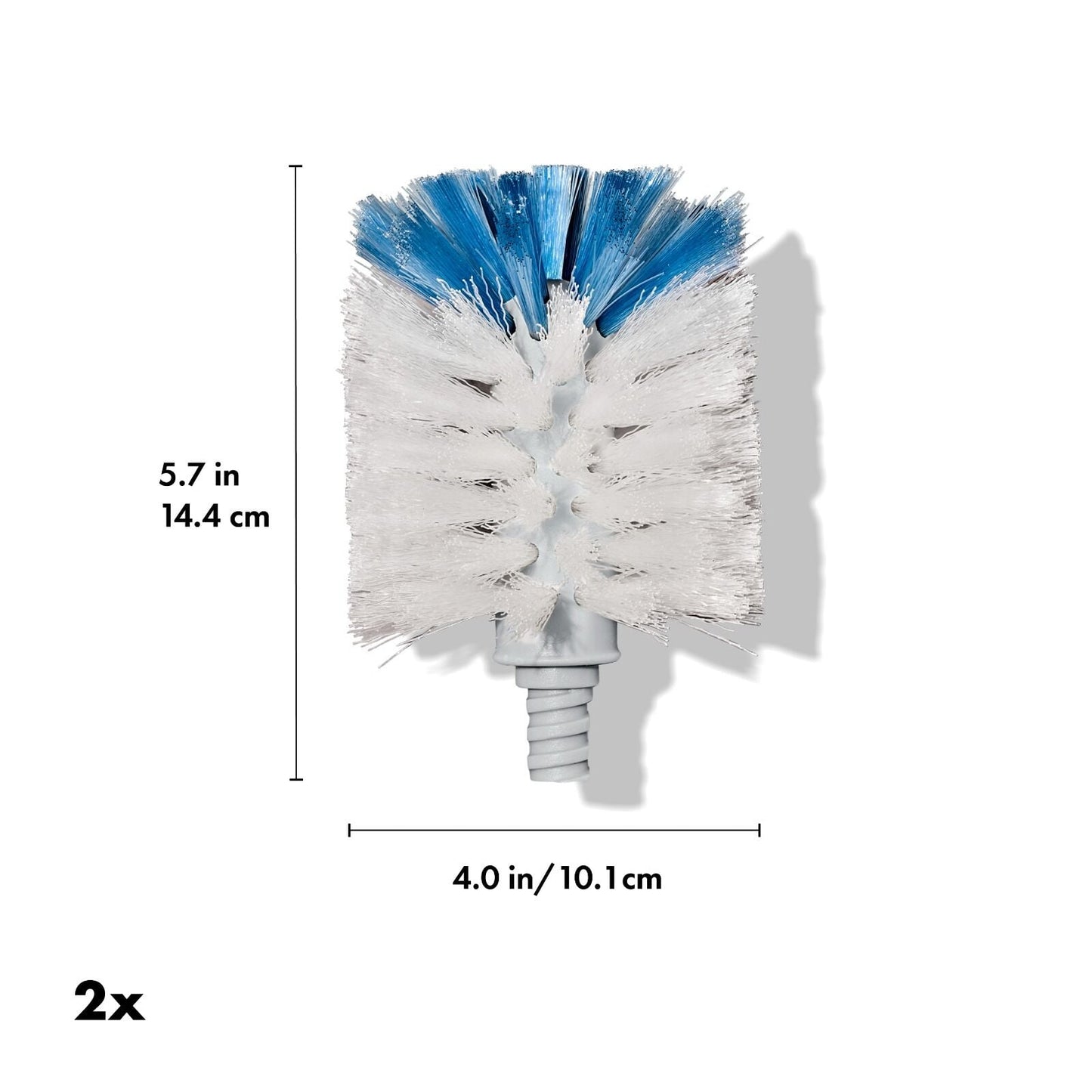 stainless-steel-bottle-brush-refill-2-pack-s0 12392700_2.jpg