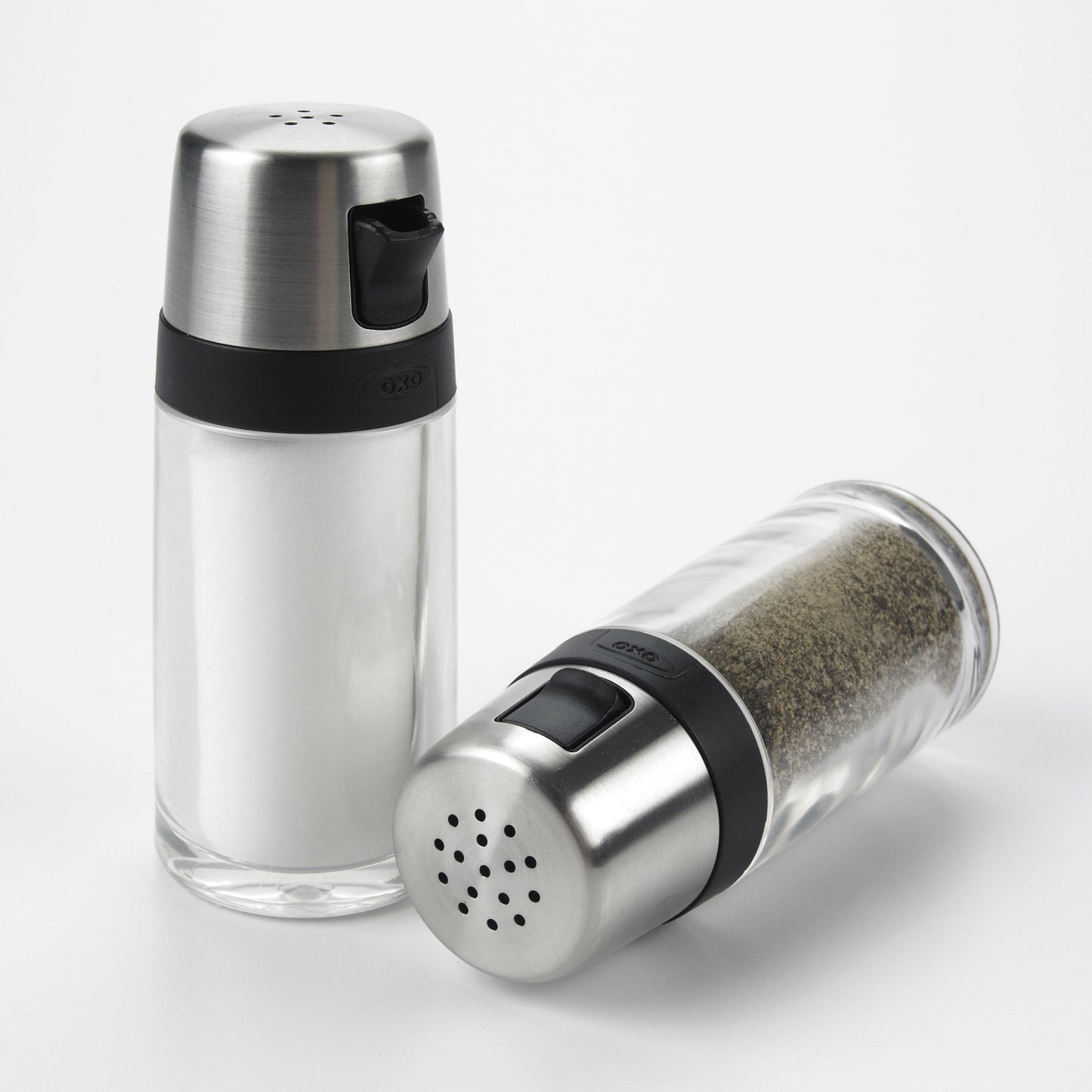 simple-salt-shaker-b9 1241980_salt_shaker_2.jpg