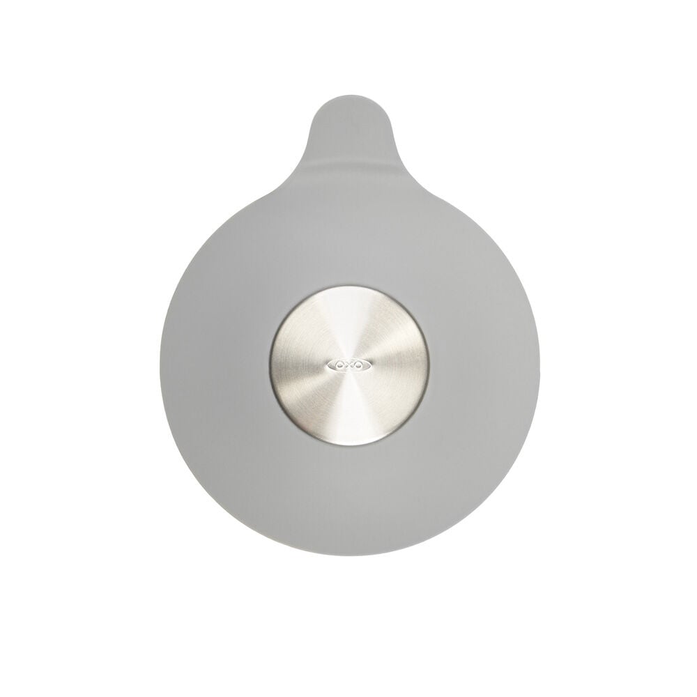 tub-stopper-z2 1256400V2.jpg