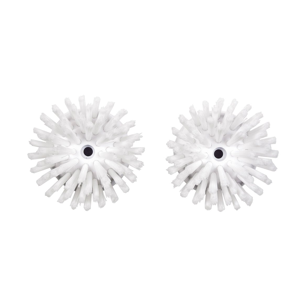 soap-dispensing-palm-brush-refills-2pk-c7 1256500V7.jpg