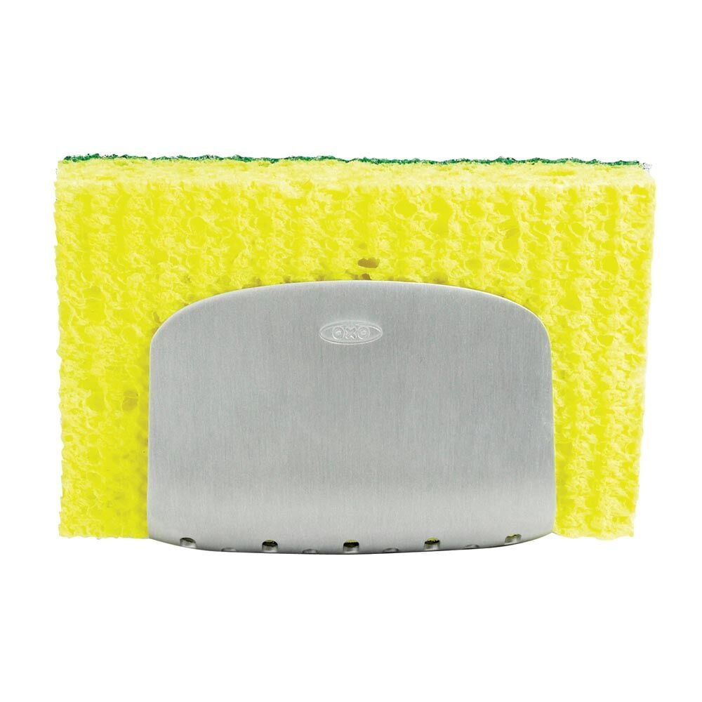 steel-suction-sponge-holder-c0 1258000_2.jpg