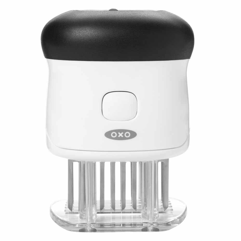 bladed-meat-tenderizer-m5 1269580.jpg