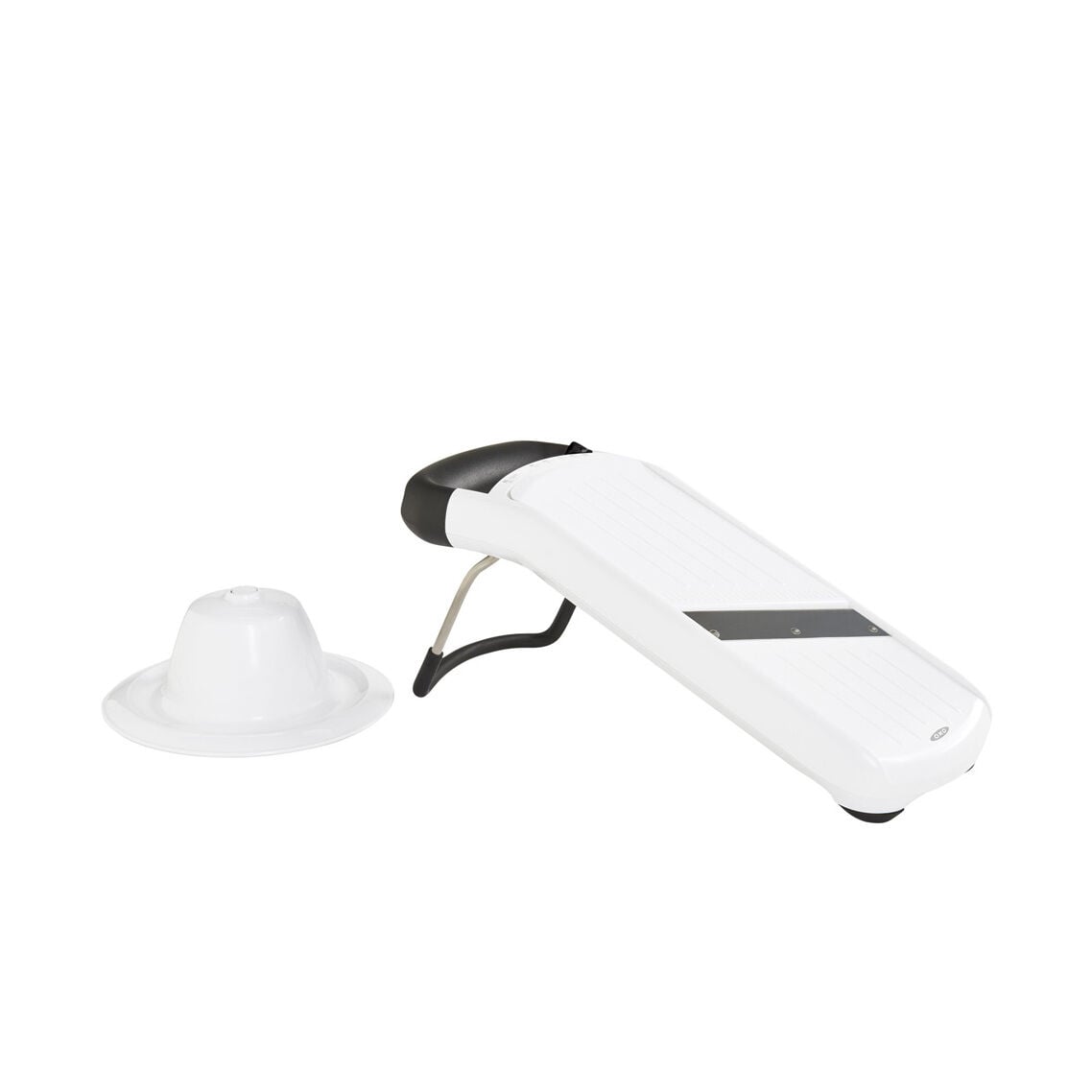 oxo-good-grips-simple-mandoline-slicer-q7 1273180.jpg