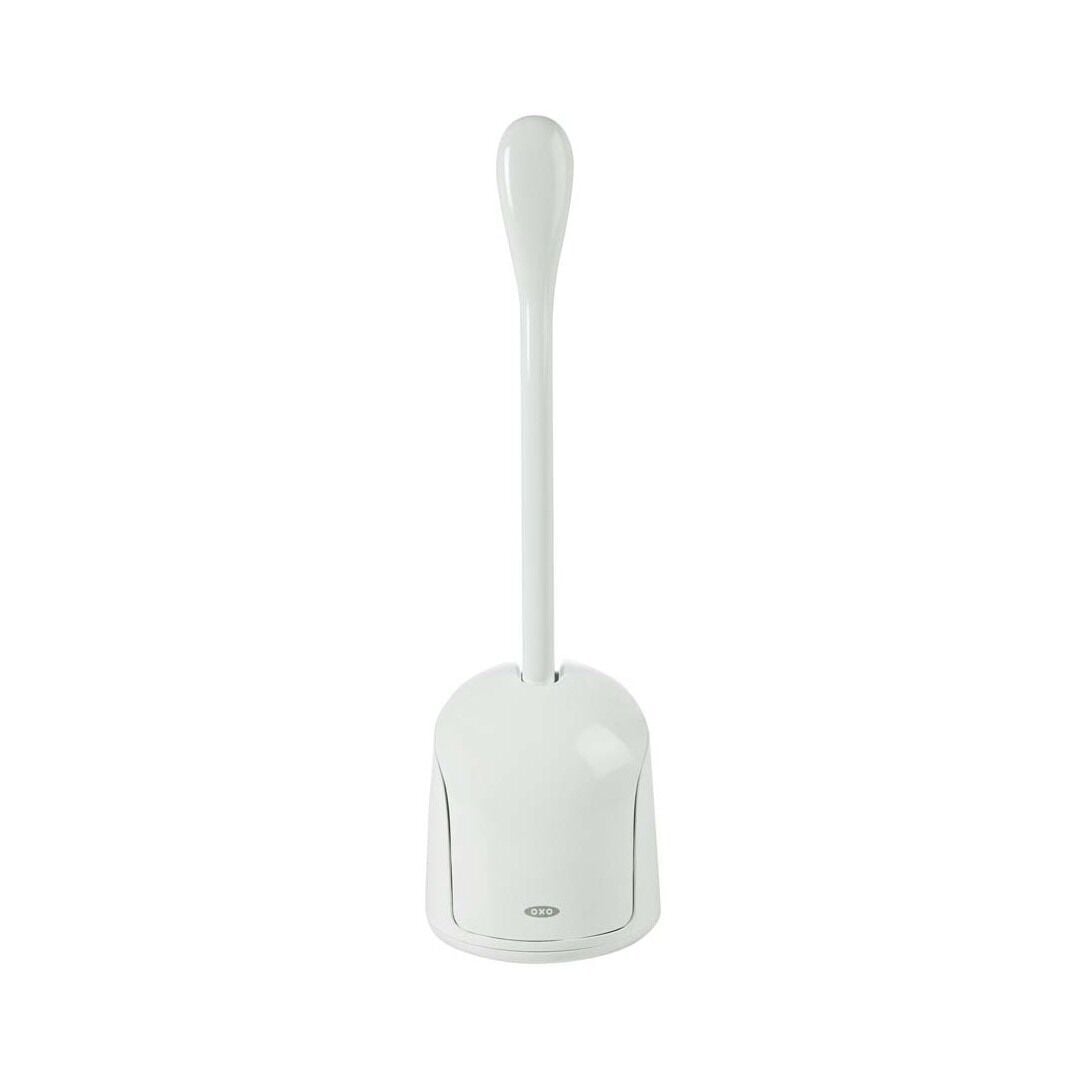 compact-toilet-brush-and-canister-m3 1281600V1.jpg