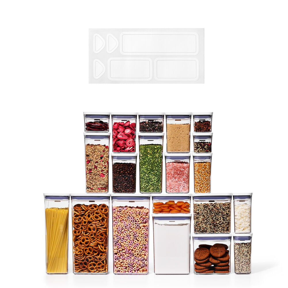 pop-removable-labels-and-20-piece-pop-container-set-bundle-t7 13.jpg
