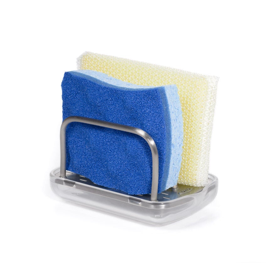oxo-good-grips-stainless-steel-sponge-holder-k5 13113100_5_sponge_holder.jpg