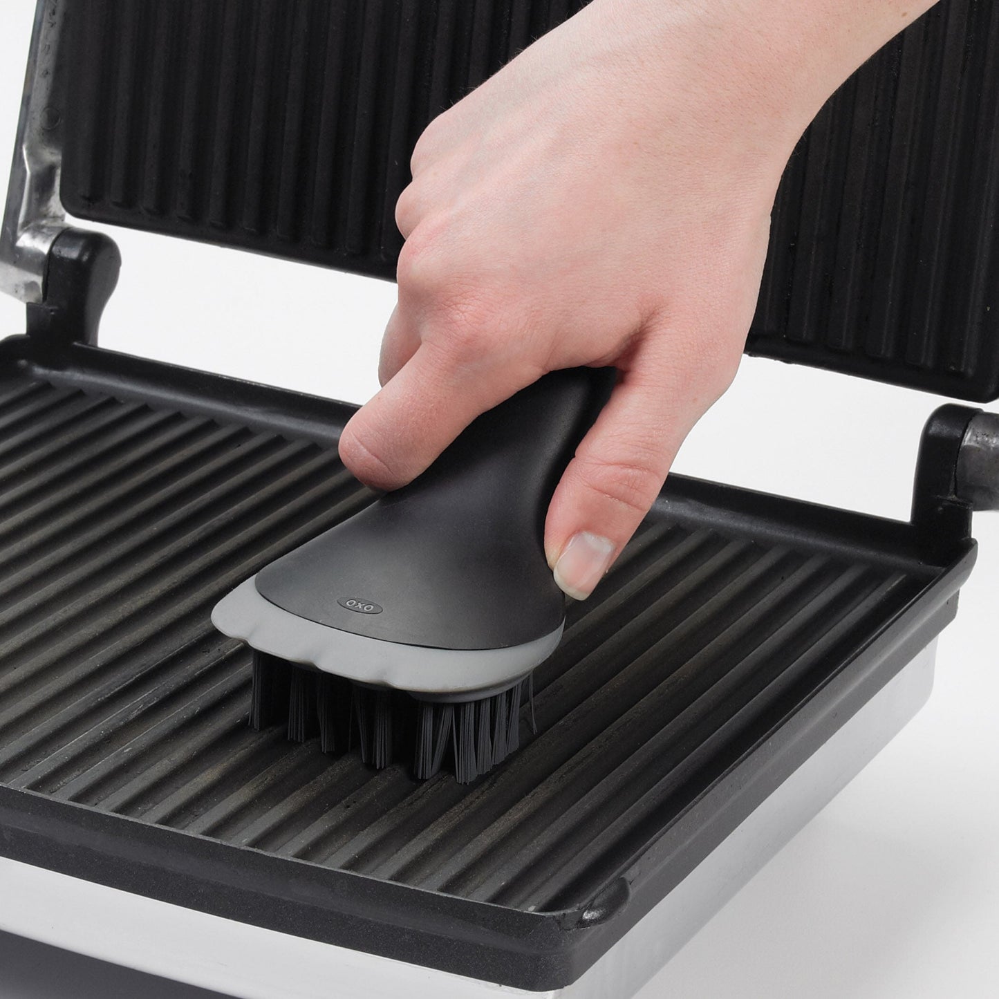 electric-grill-and-panini-press-brush-p1 1312480_2_electric_grill_panini_press_brush.jpg