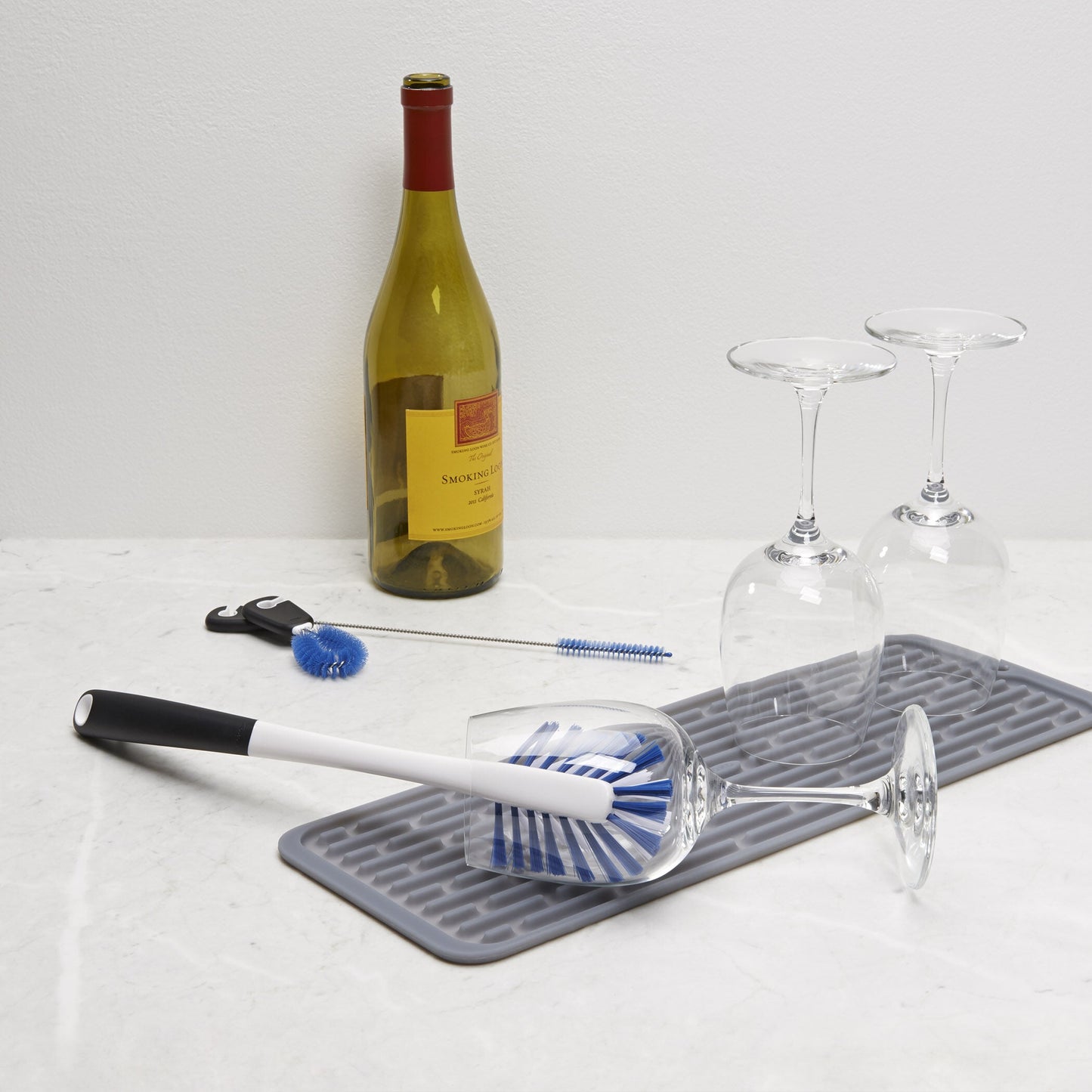 water-bottle-cleaning-set-r6 1329080_7_water_bottle_cleaning_set.jpg