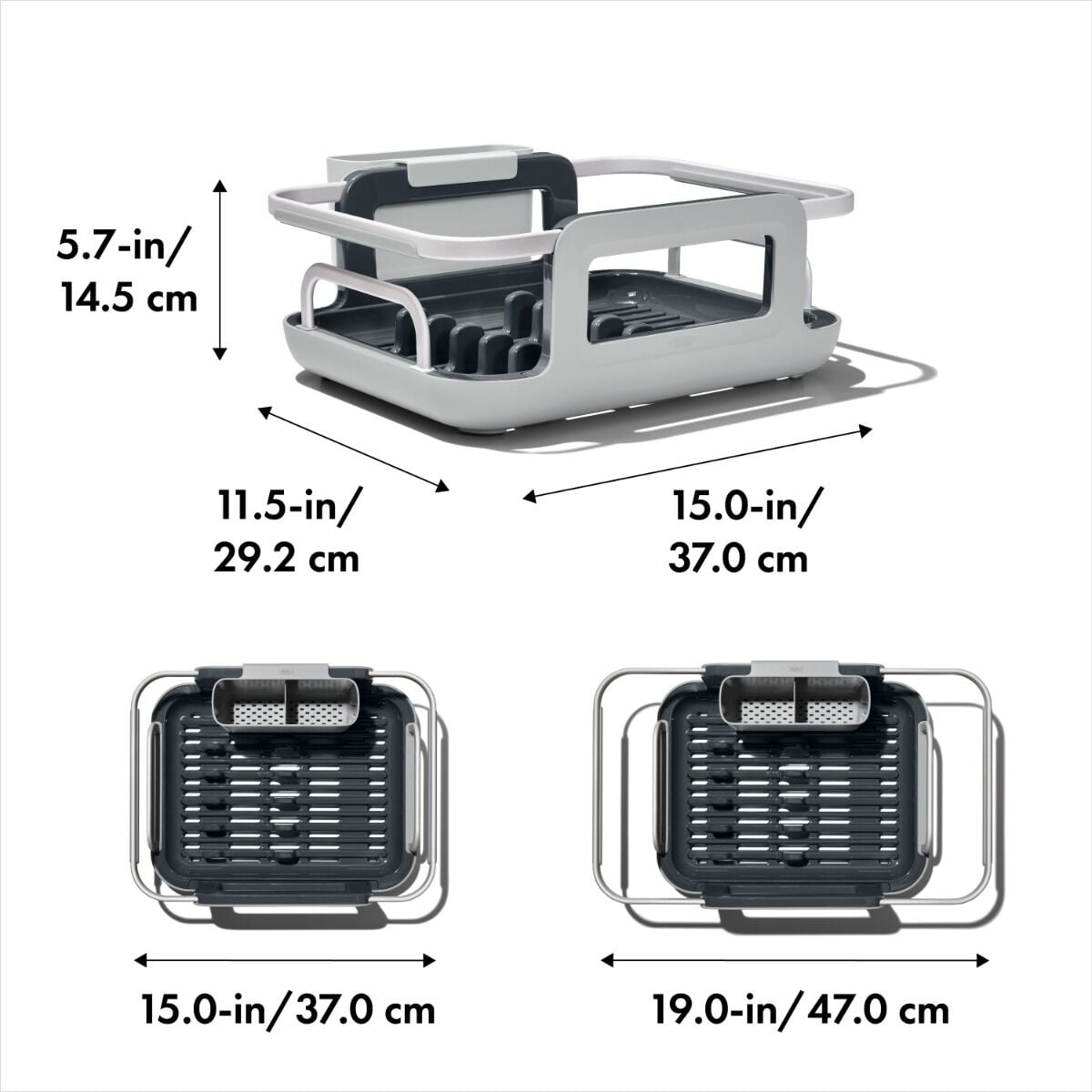 over-the-sink-aluminum-dish-rack-j0 13314300_8dim.jpg