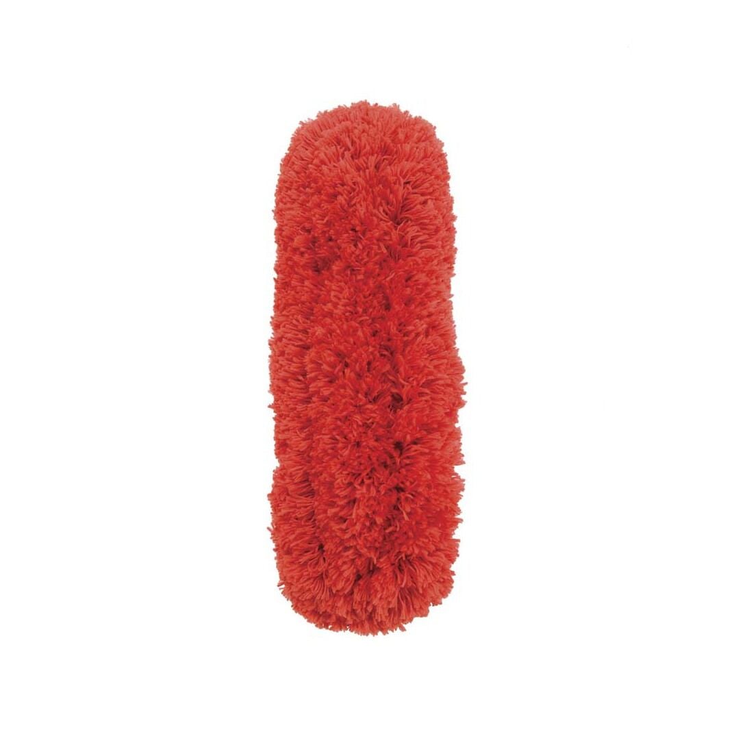 microfiber-duster-refill-x3 1334680V2.jpg