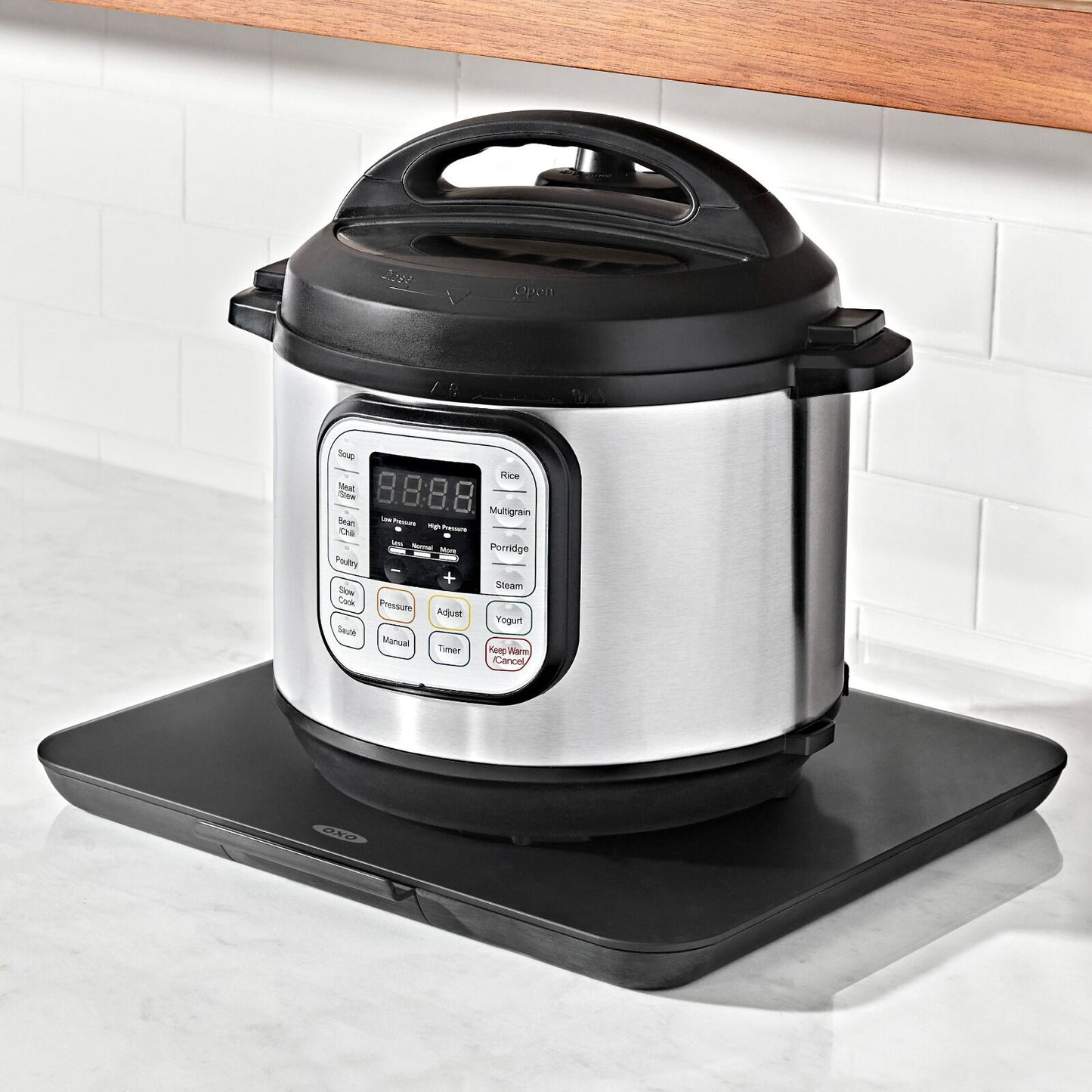 large-countertop-appliance-slider-16in-x-14in-i2 13425700_30.jpg