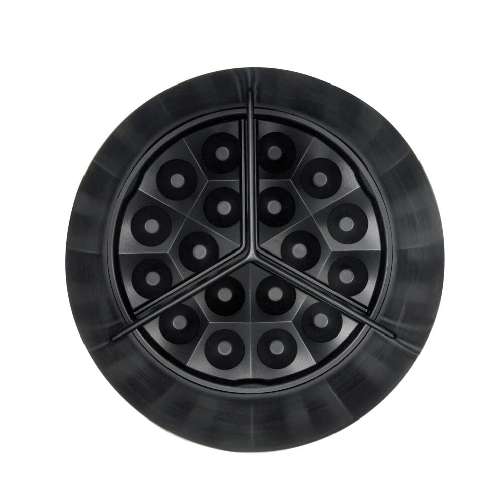 stainless-steel-rotating-utensil-holder-u4 1386400_3.jpg