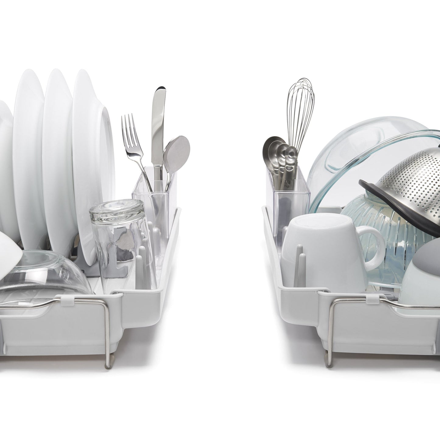 oxo-good-grips-foldaway-dish-rack-u2 1473480_4__foldaway_dish_rack.jpg