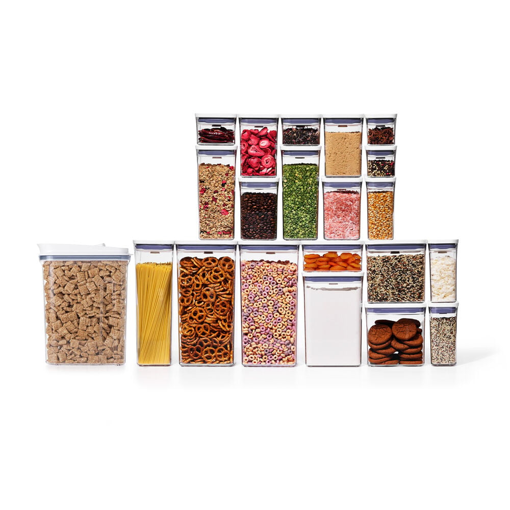 pop-large-cereal-dispenser-4-5-qt-and-20-piece-pop-container-set-bundle-f8 15_1.jpg